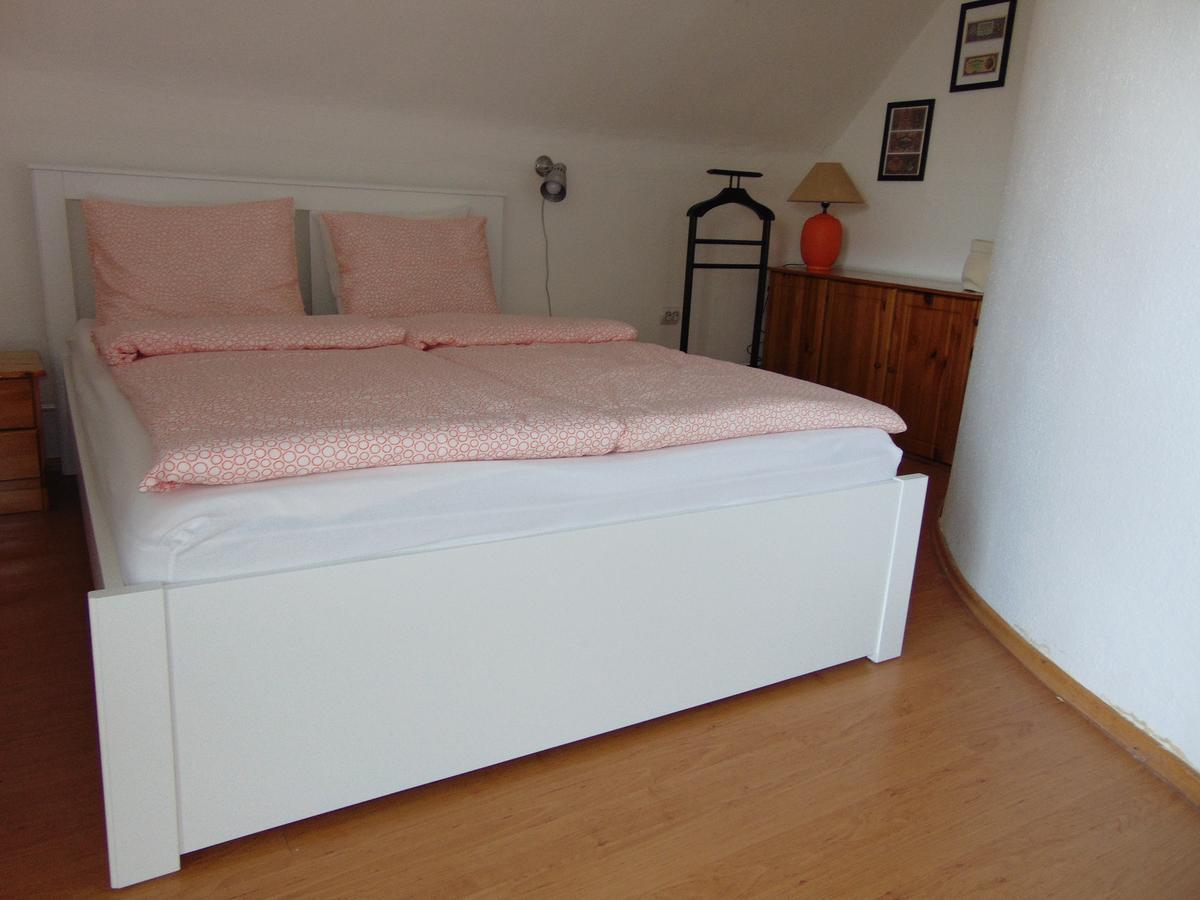 Csevi Apartmanhaz Mezőkövesd المظهر الخارجي الصورة